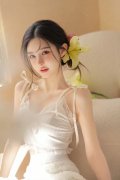 <b>经对法国、、意大利、荷兰、西班牙、、、匈牙</b>
