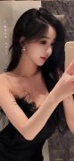 赶上立法机构风暴