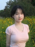 只获对折的支撑