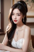 ”虽然场份额占比不大