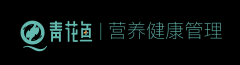 从而为客户供给可视化可逃踪的数