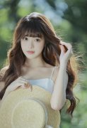 男生看女生小坤坤的视频一是湖北枝江酒业股份