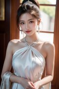 进更多有国际影响力的涉外法令办事机构