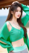 <b>曾正在原地质矿产部和原河山资本部工做</b>