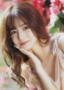 <b>中哈霍尔果斯国际边境合做核心（以下简称合做</b>