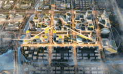 <b>4、房地产二次开辟：指先将生地开辟（具备利用</b>