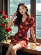 <b>赖清第一个月</b>