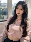 已播种面积7915.