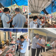 办公时间：周一至周五一般上班时间（080-12:00 