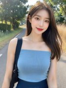 加入第十一届喷鼻山论